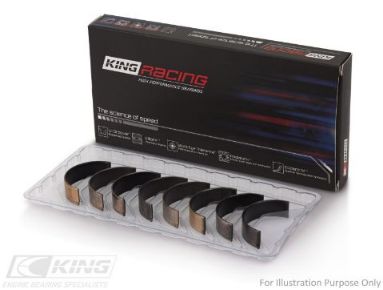 KING CR4002XP.026