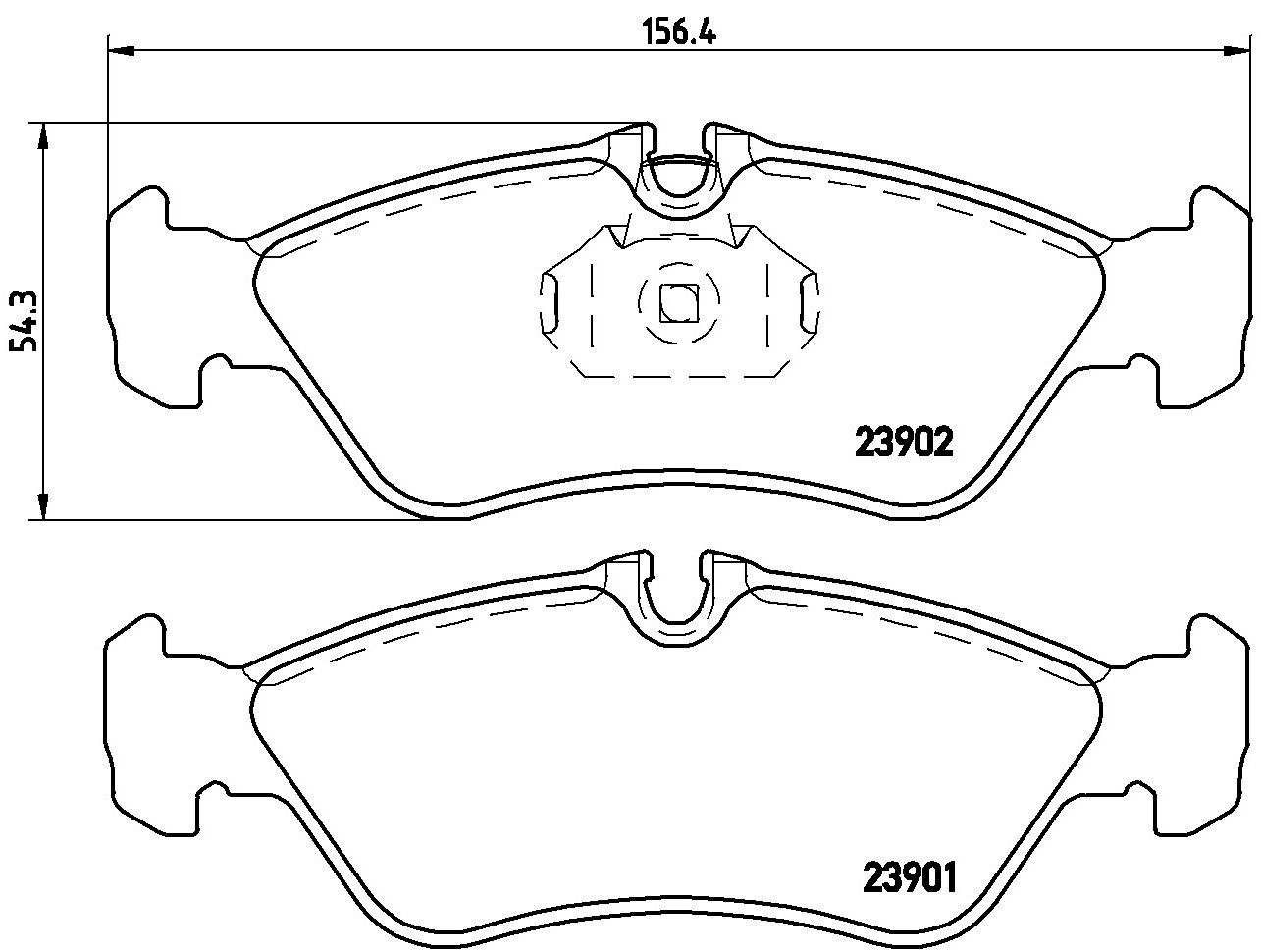 KAISHIN FK20150