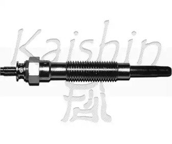 KAISHIN 39086