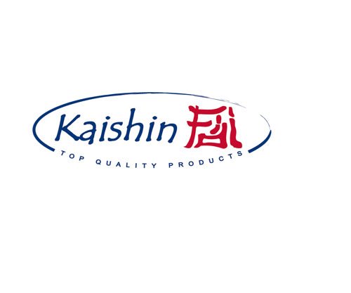 KAISHIN FK10104