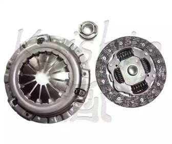 KAISHIN KD051-K KAISHIN KD051-K