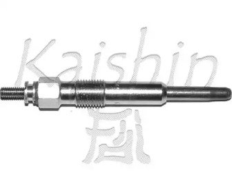 KAISHIN 39125