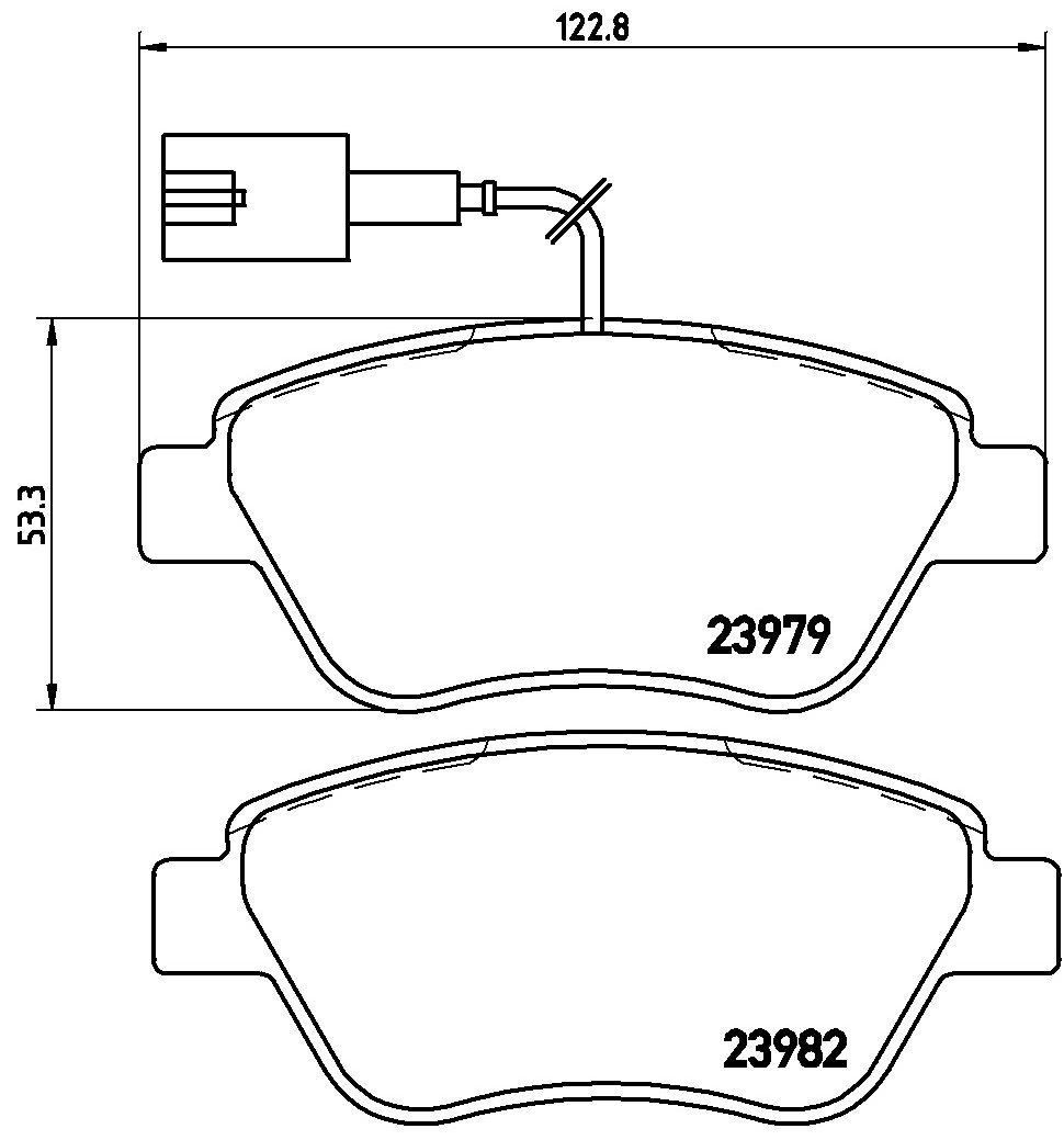 KAISHIN FK20006