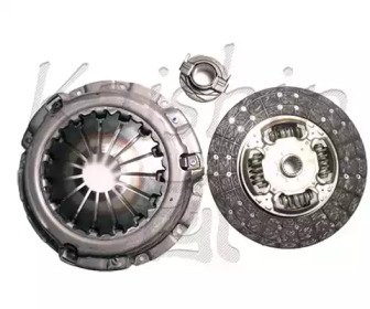 KAISHIN KT291-K KAISHIN KT291-K