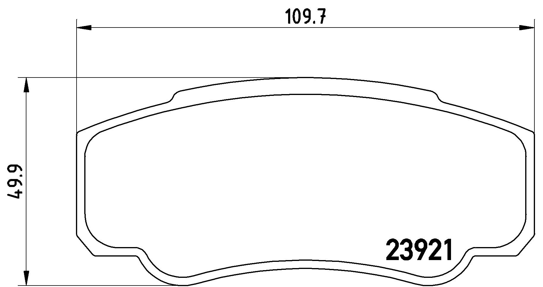 KAISHIN FK20247