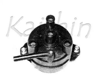 KAISHIN 329010