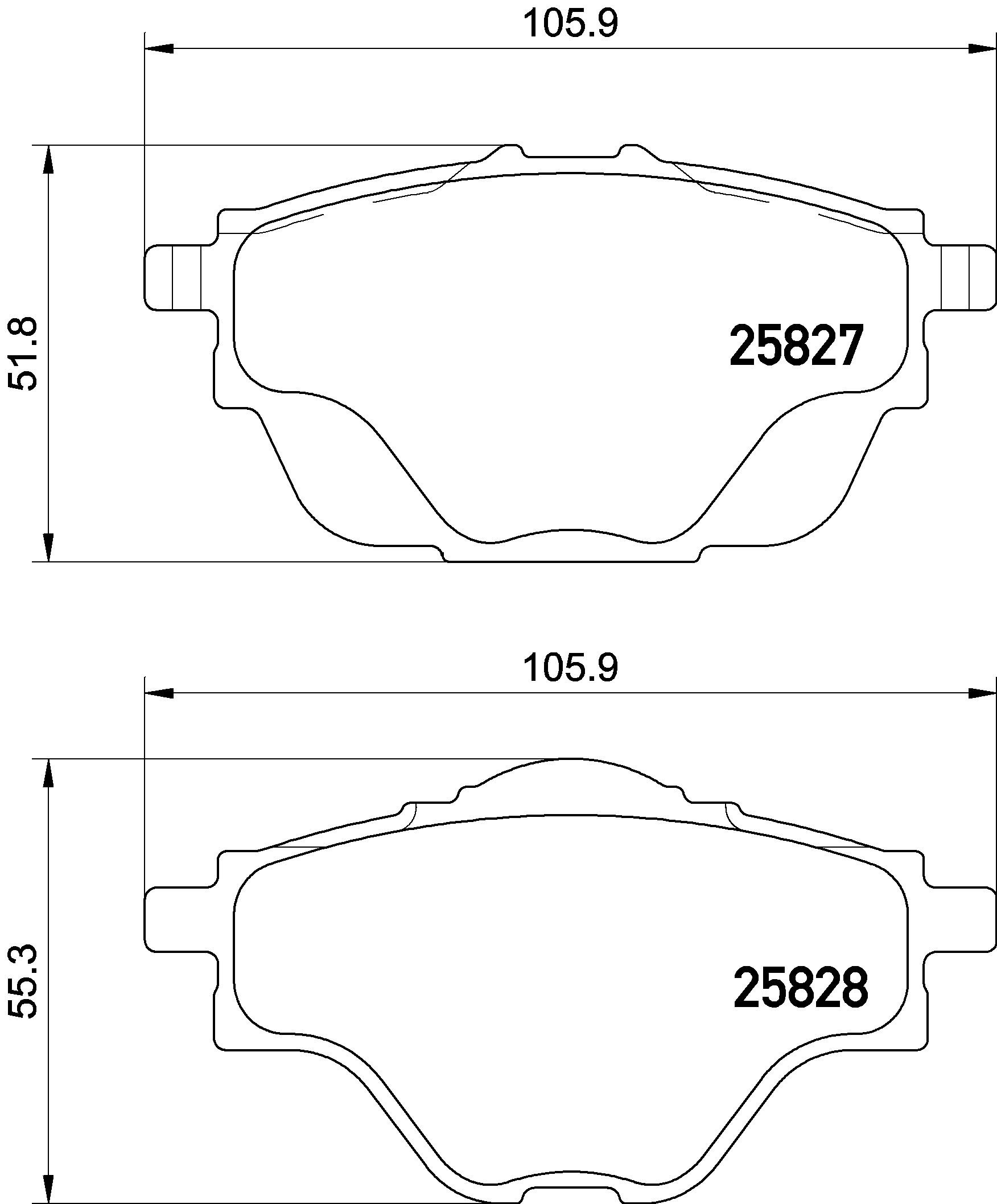 KAISHIN FK20282