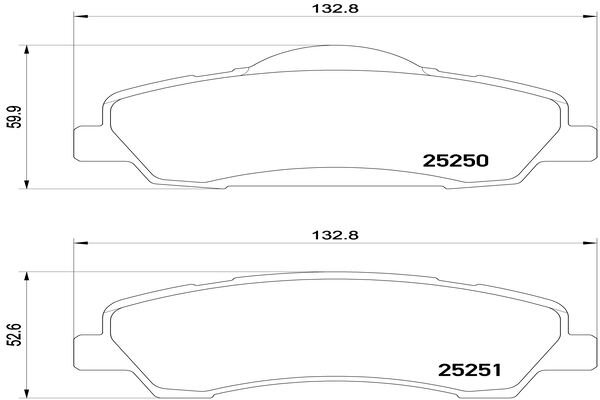 KAISHIN FK20286