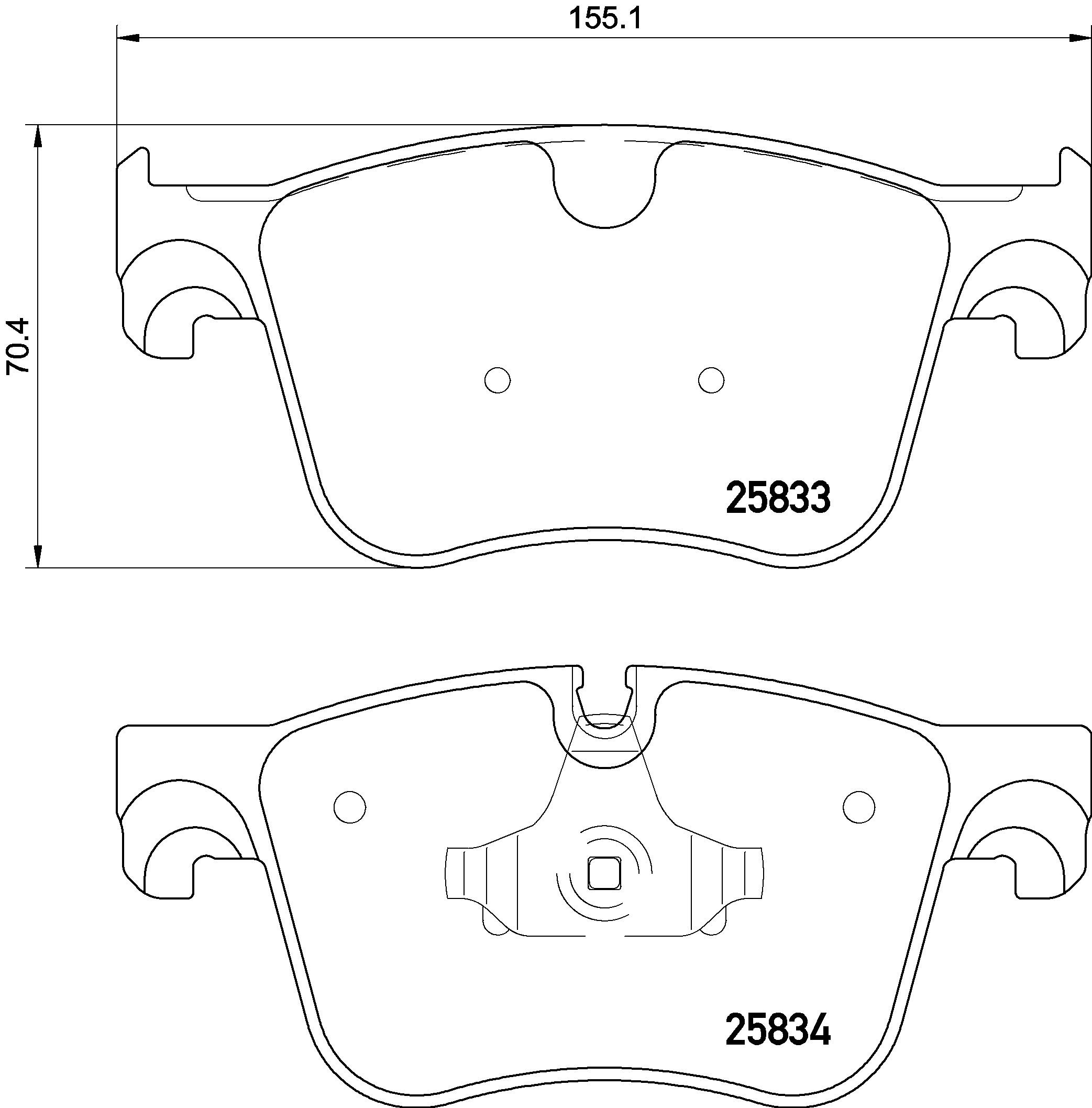 KAISHIN FK20276