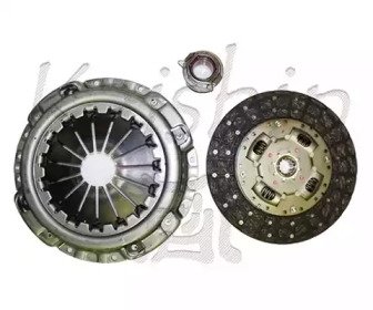 KAISHIN KT218-K KAISHIN KT218-K