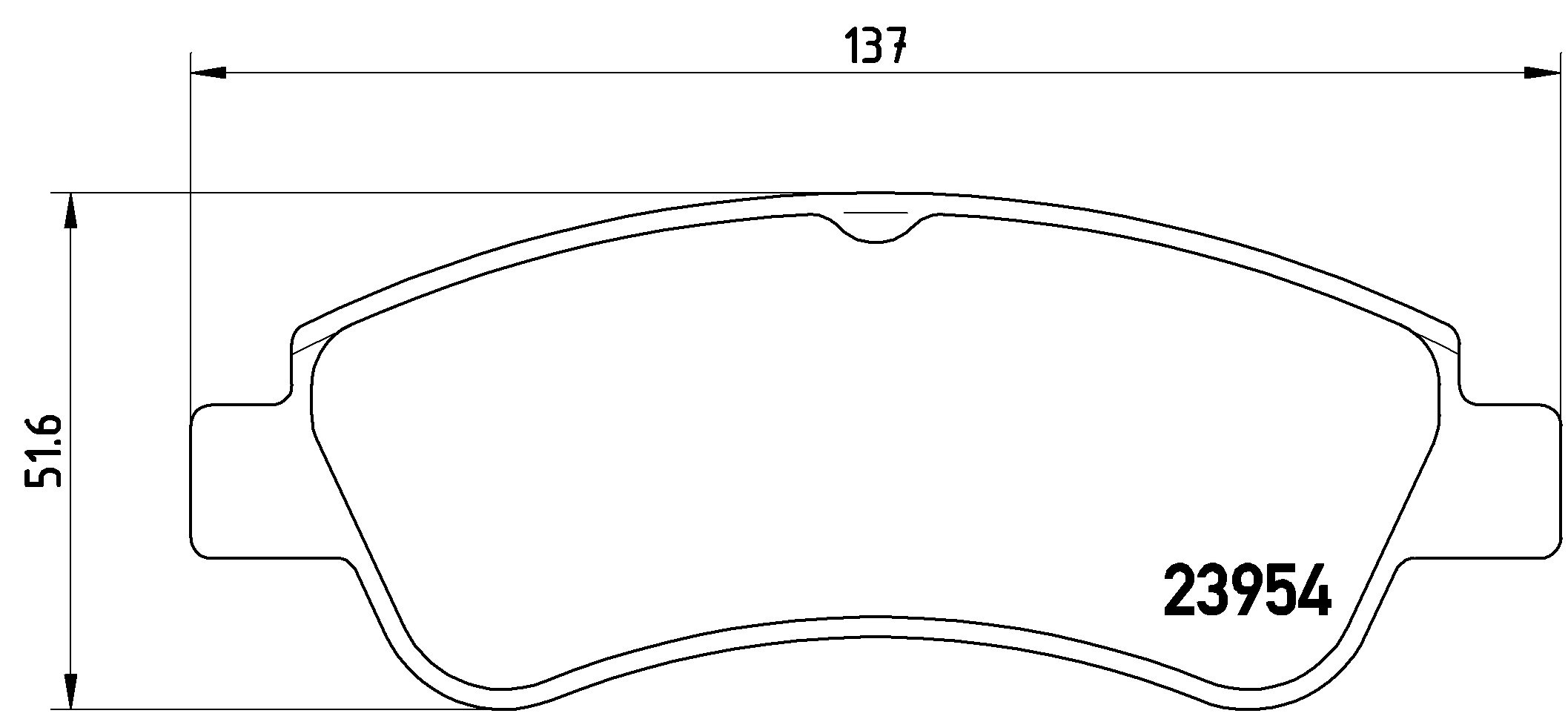 KAISHIN FK20003