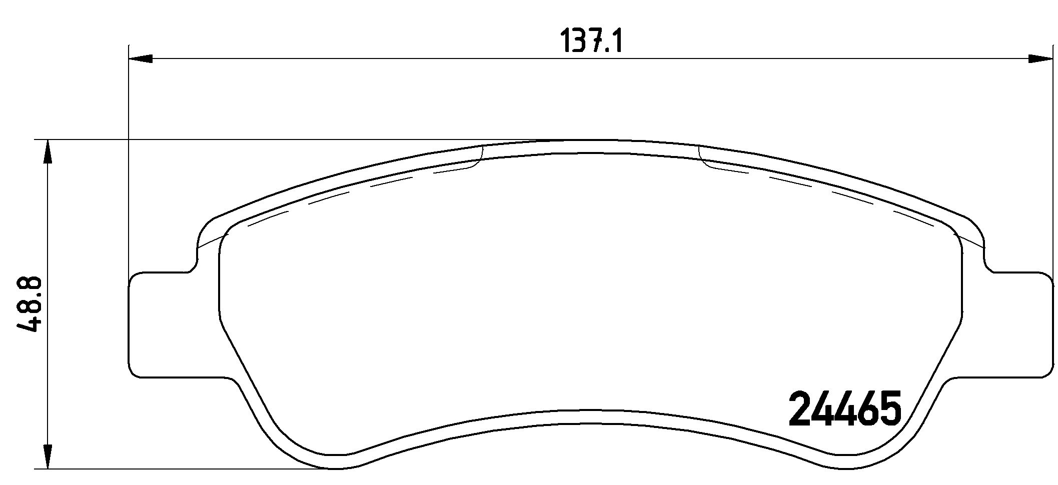 KAISHIN FK20016