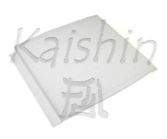 KAISHIN A20148 KAISHIN A20148