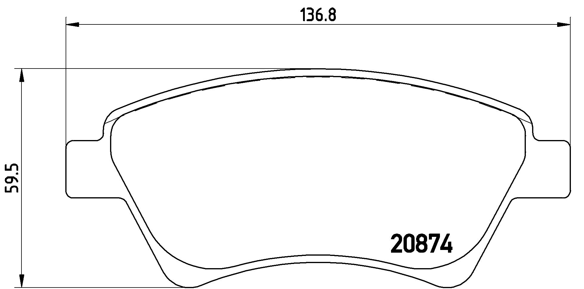 KAISHIN FK20222