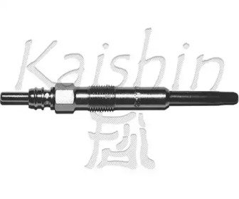 KAISHIN 39126