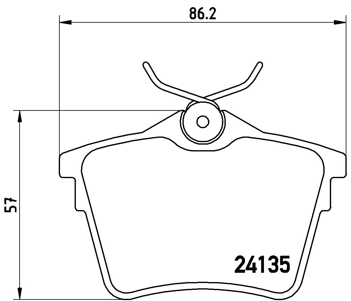 KAISHIN FK20316