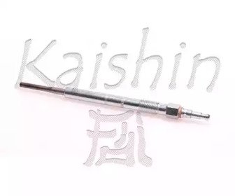 KAISHIN 39217