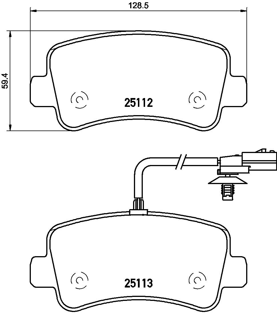 KAISHIN FK20046