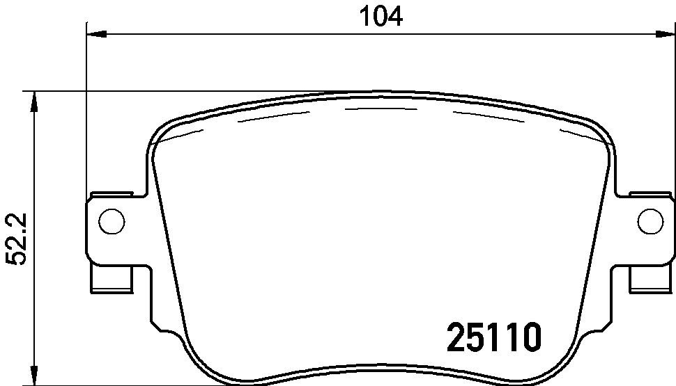 KAISHIN FK20292