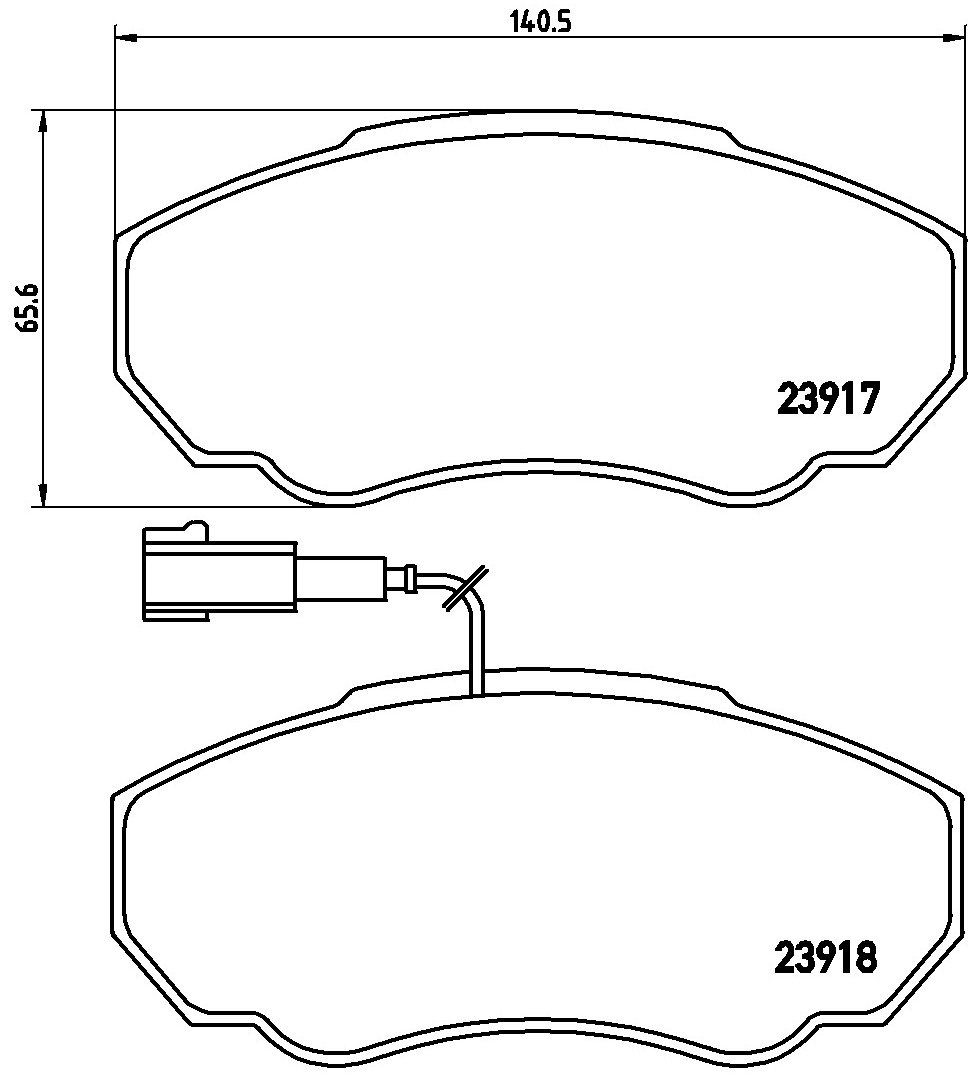 KAISHIN FK20057