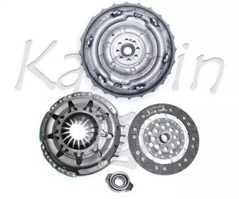 KAISHIN SKN148-K KAISHIN SKN148-K