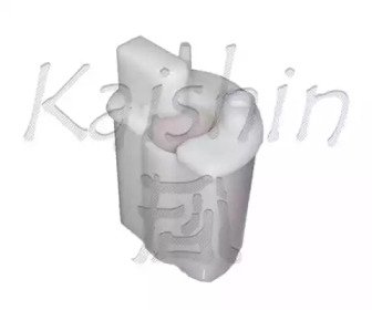 KAISHIN FC1195