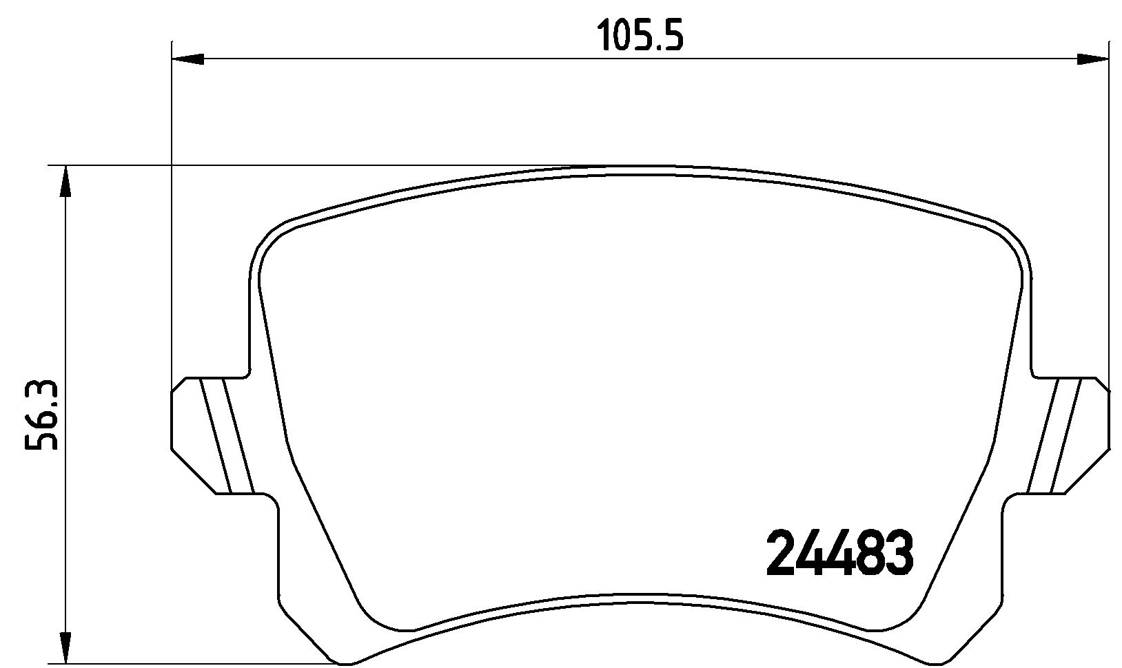 KAISHIN FK20228