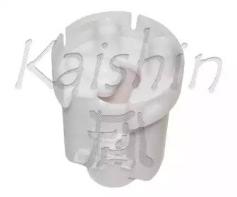KAISHIN FC1206
