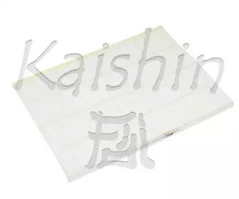 KAISHIN A20151