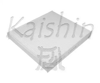 KAISHIN A20163