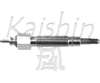 KAISHIN 39165