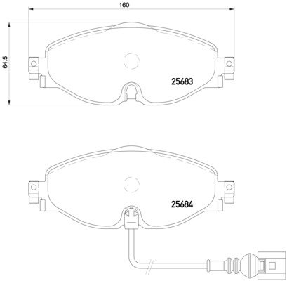 KAISHIN FK20037