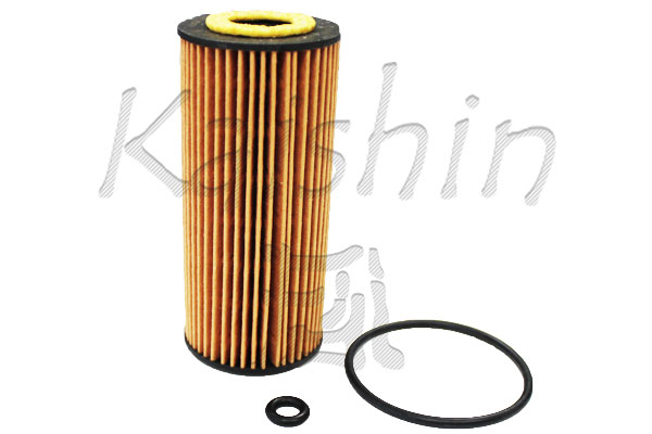 KAISHIN O1040 KAISHIN O1040