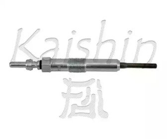 KAISHIN 39243