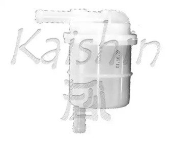 KAISHIN FC313