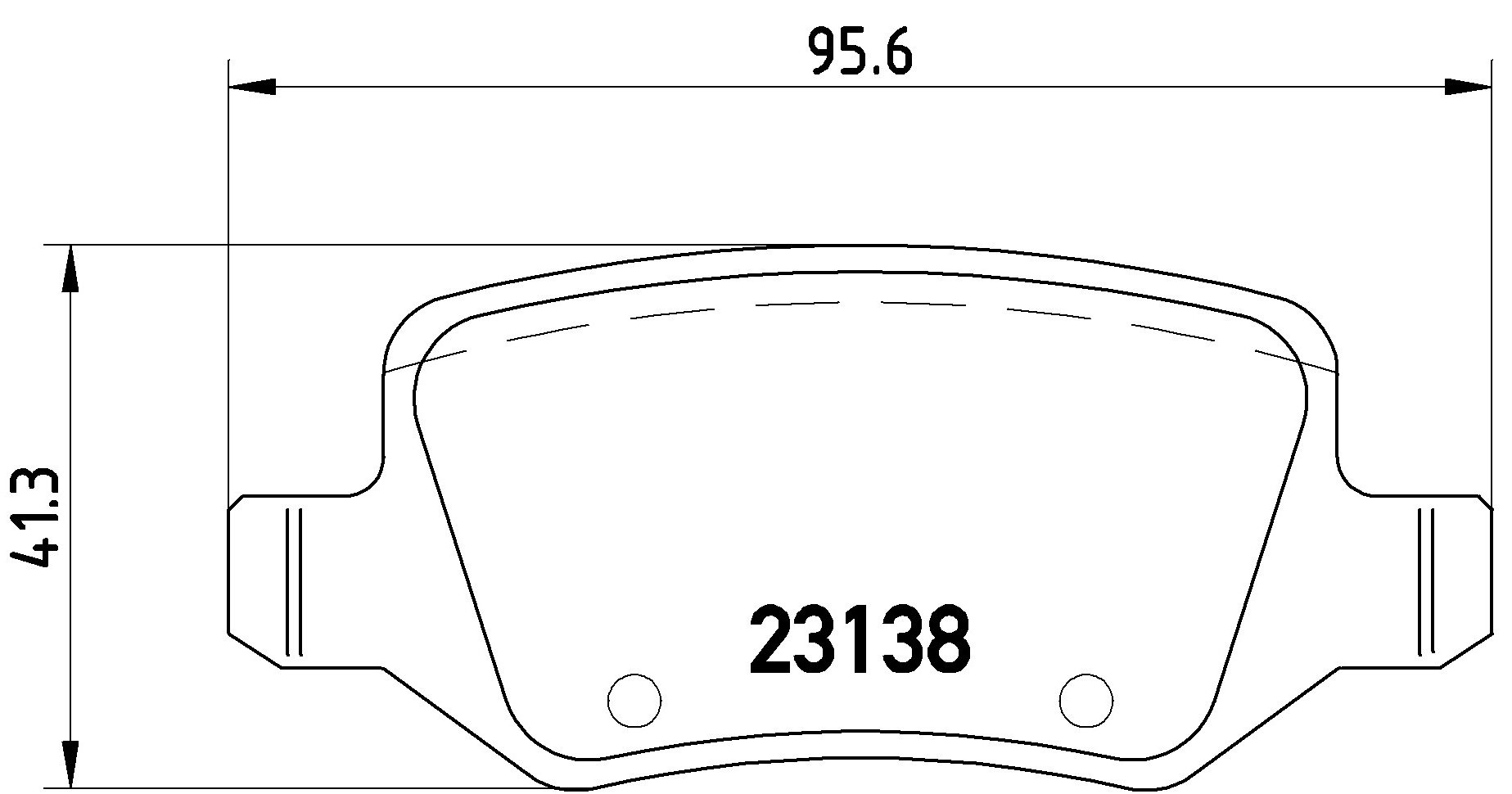 KAISHIN FK20017