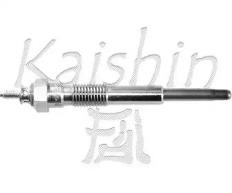 KAISHIN 39030