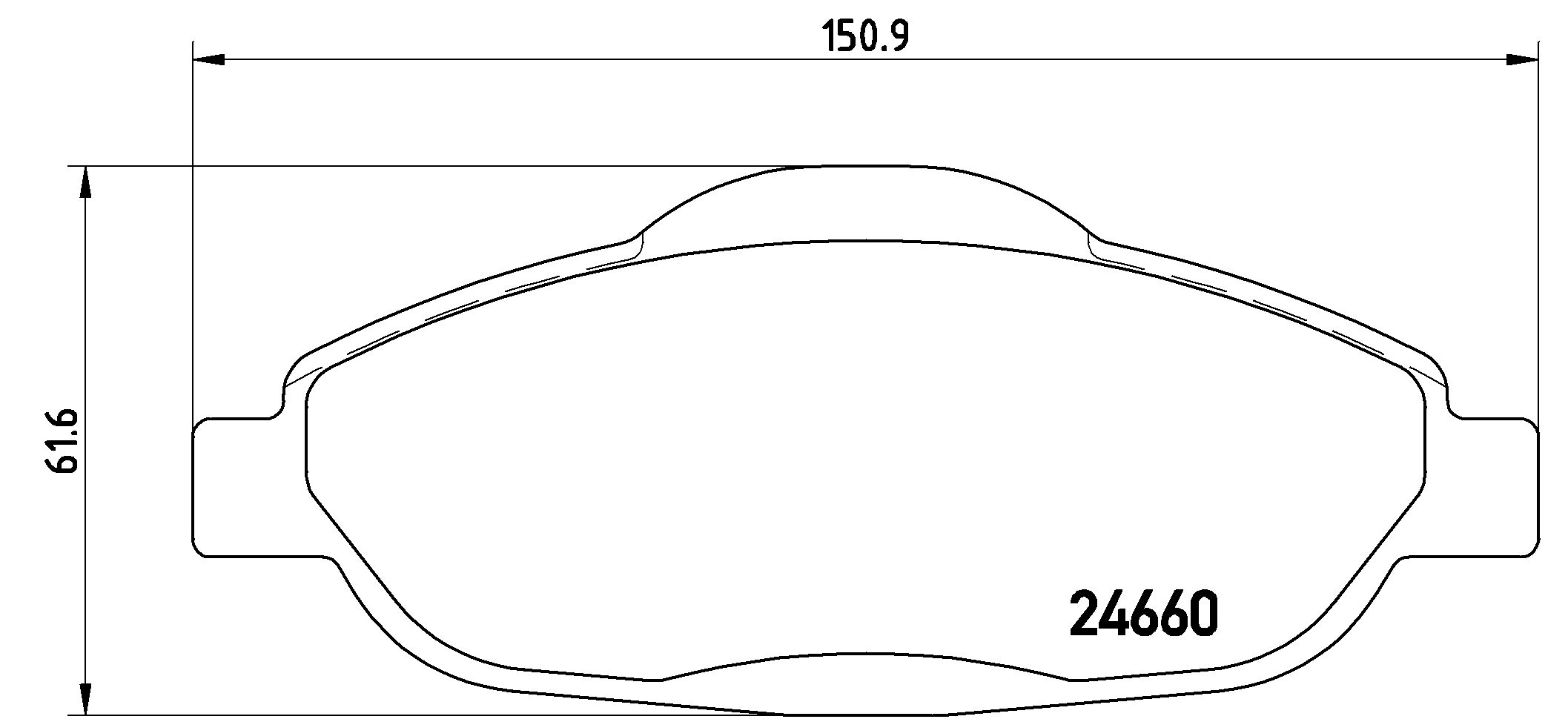 KAISHIN FK20260