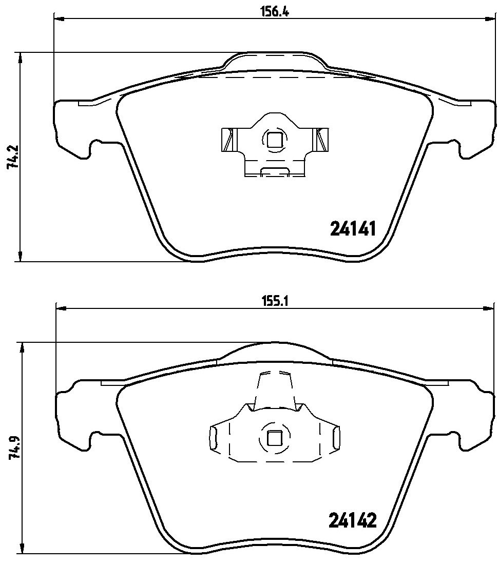 KAISHIN FK20136