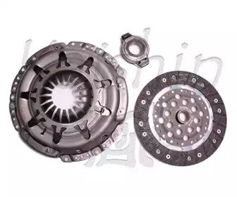 KAISHIN KN180-K KAISHIN KN180-K