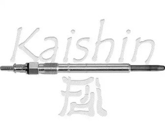 KAISHIN 39202