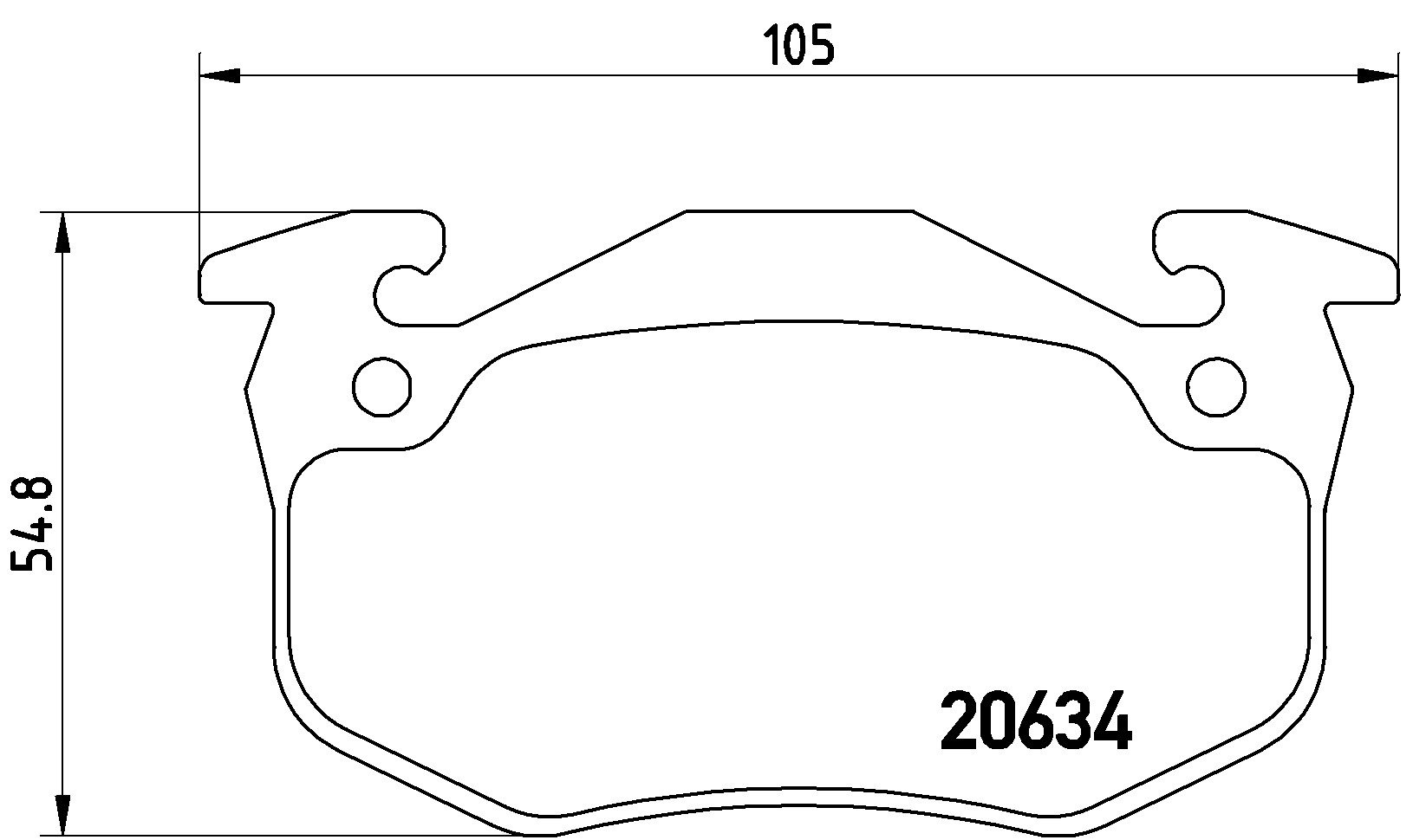 KAISHIN FK20163