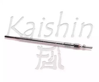 KAISHIN 39218