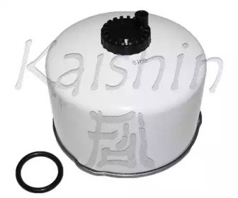 KAISHIN FC1258