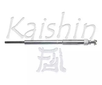 KAISHIN 39237