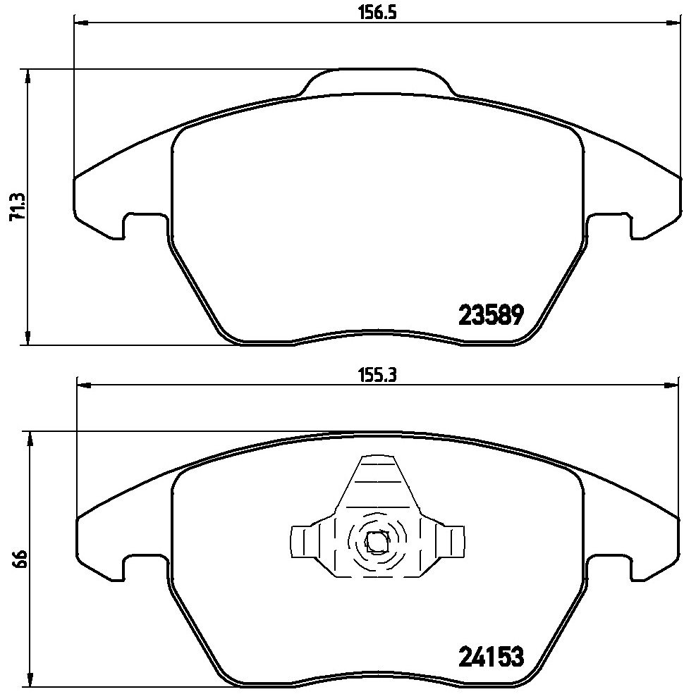 KAISHIN FK20299