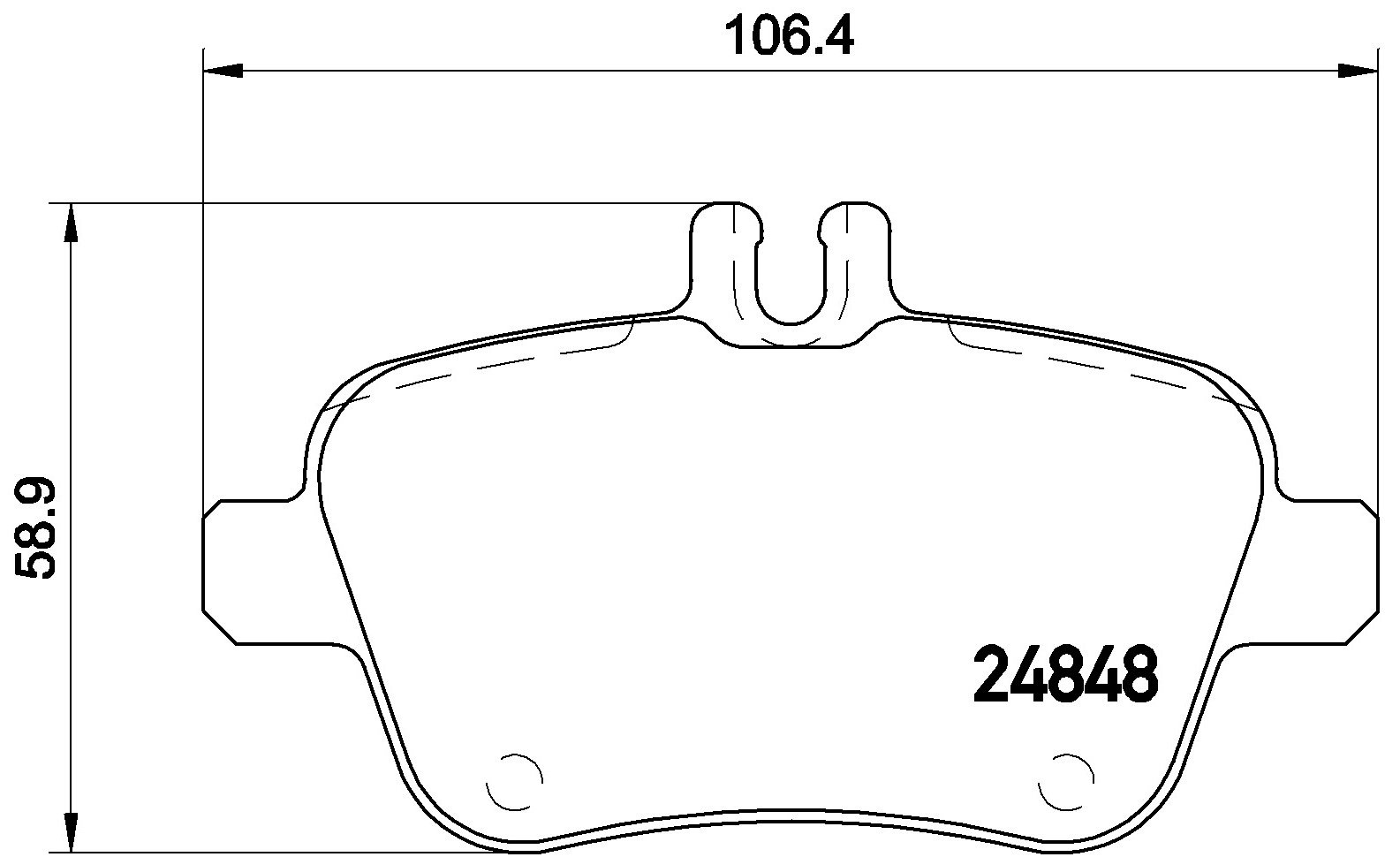 KAISHIN FK20210