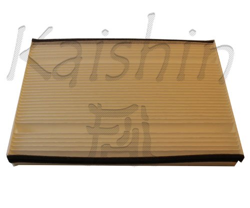 KAISHIN A20218