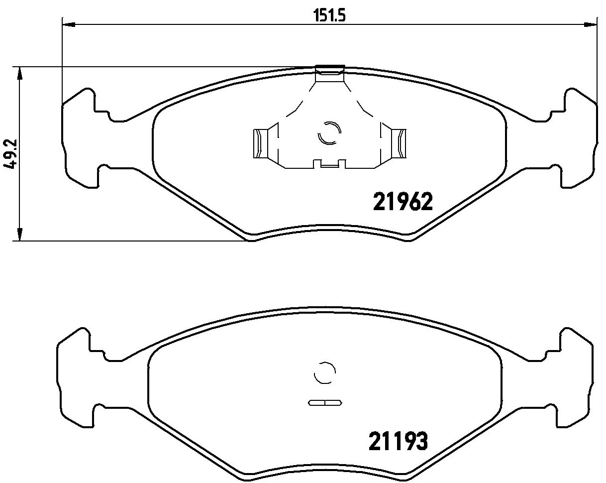 KAISHIN FK20311