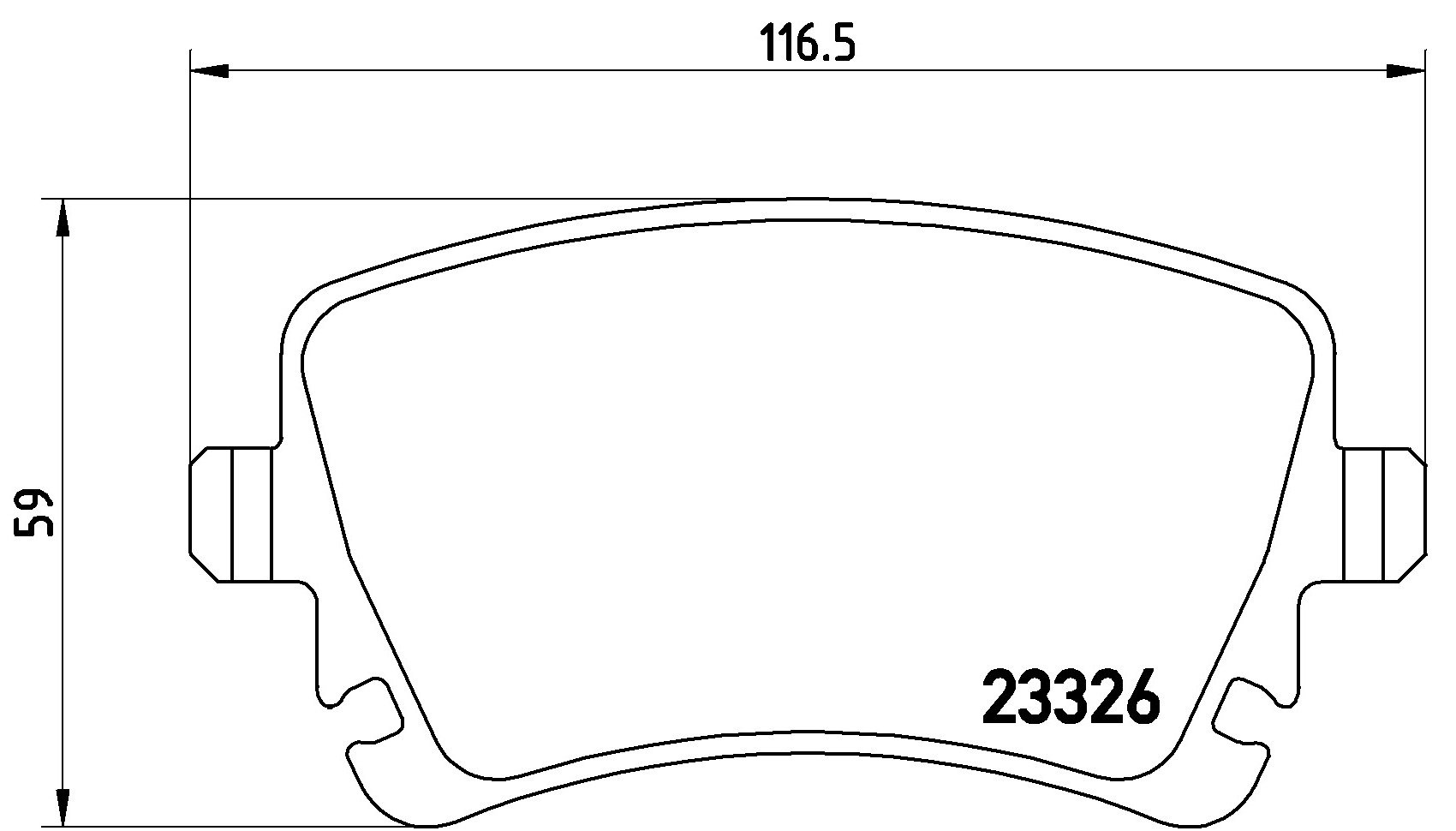 KAISHIN FK20132